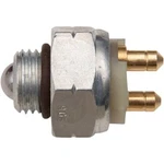 Smp Transmission Neutral Safety Switch Harley Dyna Softail Fl Fx 01-06 MC-NSS6. Fixed Price $15.47.