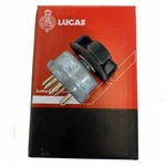 Lucas Style Lighting Switch 88SA, 34289A Classic Bsa, Triumph Motorcycles. Fixed Price $72.60.