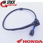Honda Starter Button 2019-2021 CRF250 CRF450 R/rx Switch Oem New. Fixed Price $29.45.