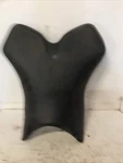 Oem Take Offs 2005 Yamaha YZF-R1 Front Seat 5VY-24710-00-00. Fixed Price $35.00.
