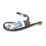 Vemo Switch Reverse Light Fits Acura Austin Honda Accord Land Rover Mg CDU51. Fixed Price $16.16.