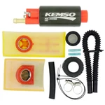 Kemso Intank Fuel Pump For Buell XB9R Firebolt 2003 2004 2005 2006 2007. Fixed Price $49.98.
