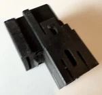 Yamaha Snowmobile Relay 8DM-81950-00-00 8DM-00 4-PIN Vgc!. Fixed Price $23.70.