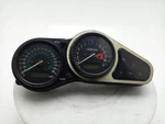 Kawasaki Zx 900 Speedometer Instrument Cluster 1994-2003 0.9L Petrol 280111169. Fixed Price $300.93.