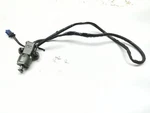 91-96 Yamaha FJ1200 Side Stand Switch 3LD-82566-B0-00. Fixed Price $35.71.