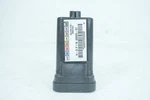 2010 Harley Touring Flhx Street Glide Oem Turn Signal Security Module Tssm. Fixed Price $205.00.