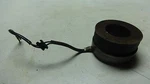 Honda Sohc K HM250B Engine Ignition Stator Field Coil. Fixed Price $51.75.