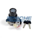 Kawasaki KL250 KL600 Ignition Switch 27005-1103. Fixed Price $60.55.