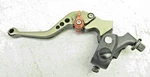 2015-18 Yamaha Yzf R3 Clutch Perch Mount Custom Adjustable Lever 1WD-H2910-00-00. Fixed Price $46.50.