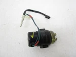92 Kawasaki 1100 C Fuel Pump 49040-1061 1990-2001. Fixed Price $37.50.