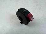 Bmw R1300GS Adventure KA1 KA2 Handlebar Switch Combination Right 5. Fixed Price $114.65.