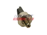 For Fast FT80075 Fuel Pressure Sensor Renault Kangoo 98 1. Fixed Price $46.36.