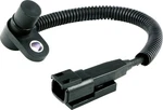 Standard Crankshaft Position Sensor #32707-01C #MCCPS1 Harley Davidson. Fixed Price $45.91.