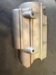 Yamaha Xs 850 Starter Cover. Fixed Price $10.99.