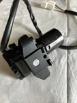 13-18KAWASAKI Ninja ZX10R ZX1000J Ignition Lock 27045-5492,((((NO Key))). Fixed Price $88.00.