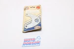 Cycle Pro Honda CB175 CB360 20-0166 Switch Bracket. Fixed Price $15.00.