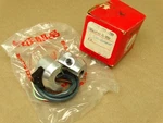 Nos Honda CA200 C200 Horn & Lighting Dimmer Control Switch 35300-030-030. Fixed Price $131.99.