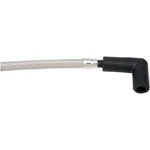 Magnum Spark Plug Wires - Sterling Chromite Flht 3045S. Fixed Price $95.97.