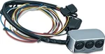 Kuryakyn Accessory Switch Chrome 7803. Fixed Price $99.99.