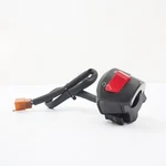 Honda CB750 RC42 Right Handlebar Switch Oem Kill Motorcycle Part HM-4HZ-T. Fixed Price $173.81.