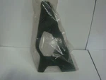 Can-am Roadster 2013-2019 Rs Right Upper Air Deflector Part# 706201322. Fixed Price $15.00.