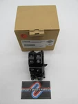 Harley Genuine Nos Left Hand Control Cruise Switch Pack Assembly 71500135B. Fixed Price $264.99.