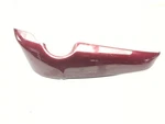 02-06 Harley Davidson Vrod Vrsca Front Right Side Cover 66345-02. Fixed Price $185.90.