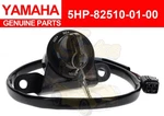 Yamaha Genuine 2003-2022 Tt-r Ignition Switch Lock &2 Keys. Fixed Price $66.32.