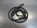 EB1098 2012 Harley Electra Glide Ultra 103 Screaming Eagle Plug Wire. Fixed Price $24.99.