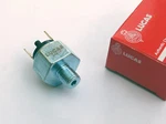Genuine Lucas SPB401 Hydraulic Brake Light Switch, 34619, Triumph T140 TR7 T150. Fixed Price $21.78.