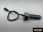 07-11 Harley-davidson Electra Glide Ultra Classic Flhtcui Right Control Switch. Fixed Price $199.00.