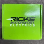 Ricks Stator 21-056. Fixed Price $99.99.
