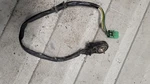 Honda Side Kick Stand Switch Sensor Cub Wire Kill. Fixed Price $75.00.