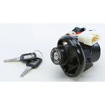 Emgo Ignition Switch For Kawasaki 40-80610. Fixed Price $56.62.