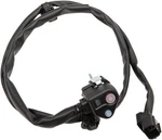 Moose Kill/mode Switch Honda CRF450R 2017. Fixed Price $106.95.