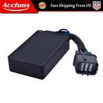 Cdi Box For Honda 2X4 4X4 Fourtrax 1998 1999 2000. Fixed Price $13.68.
