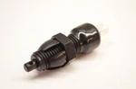 New Oem Suzuki 37740-24A00-000 Brake Lamp Switch Nos. Fixed Price $26.78.