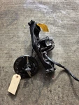 86-06 03 Kawasaki Concours ZG1000 Ignition Cylinder Fuel Door Key Triple Tree. Fixed Price $149.91.