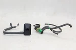 1991-94 Honda Goldwing GL1500A Air Valve Solenoid Top Engine Switch Oem. Fixed Price $11.20.