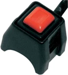Emgo Oem Replacement Kill Switches 46-50470. Fixed Price $12.36.