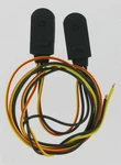 Wsm Switch Start Sea Doo 2106-0069 004-116 82-9052 326368. Fixed Price $54.30.