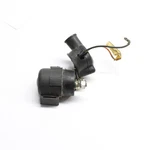 1982 Kawasaki 305 Csr Solenoid 27010-1050. Fixed Price $12.99.