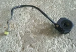 1990 Suzuki Katana Left Hand Controls Switches Horn 374-13 Turn. Fixed Price $21.95.