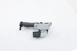 2018 2019 Honda CRF1000L Africa Twin Valve, Purge Control Solenoid. Fixed Price $17.59.