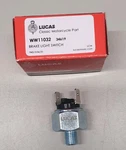 Lucas SPB401 Hydraulic Brake Light Switch 34619 Triumph T140 TR7 Norton Commando. Fixed Price $16.08.