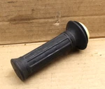 Yamaha Xs 1100 F 1978-1987 Grip Assembly 2H7-26240-01-00 2H7-26240-00-00. Fixed Price $13.53.