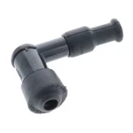 New Honda Oem 30700-KE2-942 30700-152-163 Cap Assy.. Fixed Price $32.99.