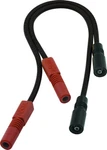 Accel 171098-K. Fixed Price $69.99.