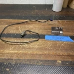 Yamaha Vstar 650 Side Stand Switch 5RT-82566-B0-00. Fixed Price $14.99.