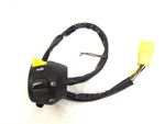 Suzuki Burgman Scooter Left Lh Handlebar Switch 37400-14G60 *. Fixed Price $69.99.